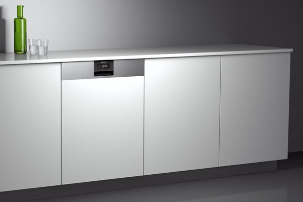 GAGGENAU