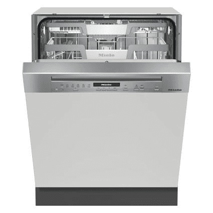 G7104 C SCi G7104 C SCi
