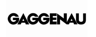 GAGGENAU