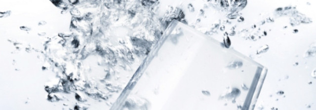 グラス40℃:薄いワイングラスや高温に弱いプラスチックの洗浄に適しています。 グラス40℃:薄いワイングラスや高温に弱いプラスチックの洗浄に適しています。