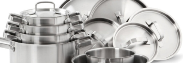 パワフル70℃:汚れのひどい食器や鍋などの洗浄におすすめです。 パワフル70℃:汚れのひどい食器や鍋などの洗浄におすすめです。
