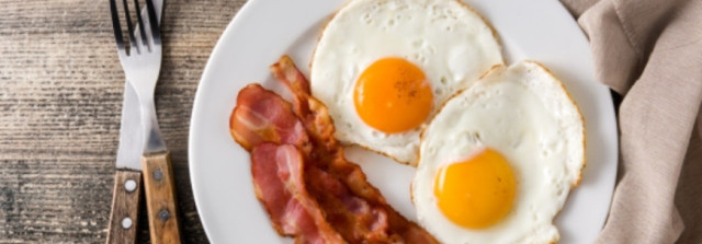 エクスプレス65℃:軽い汚れの食器などを短時間で洗浄します。(※このコースは予洗いがありません。) エクスプレス65℃:軽い汚れの食器などを短時間で洗浄します。(※このコースは予洗いがありません。)