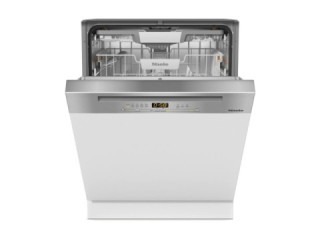 G 5214 C SCi Active Plus