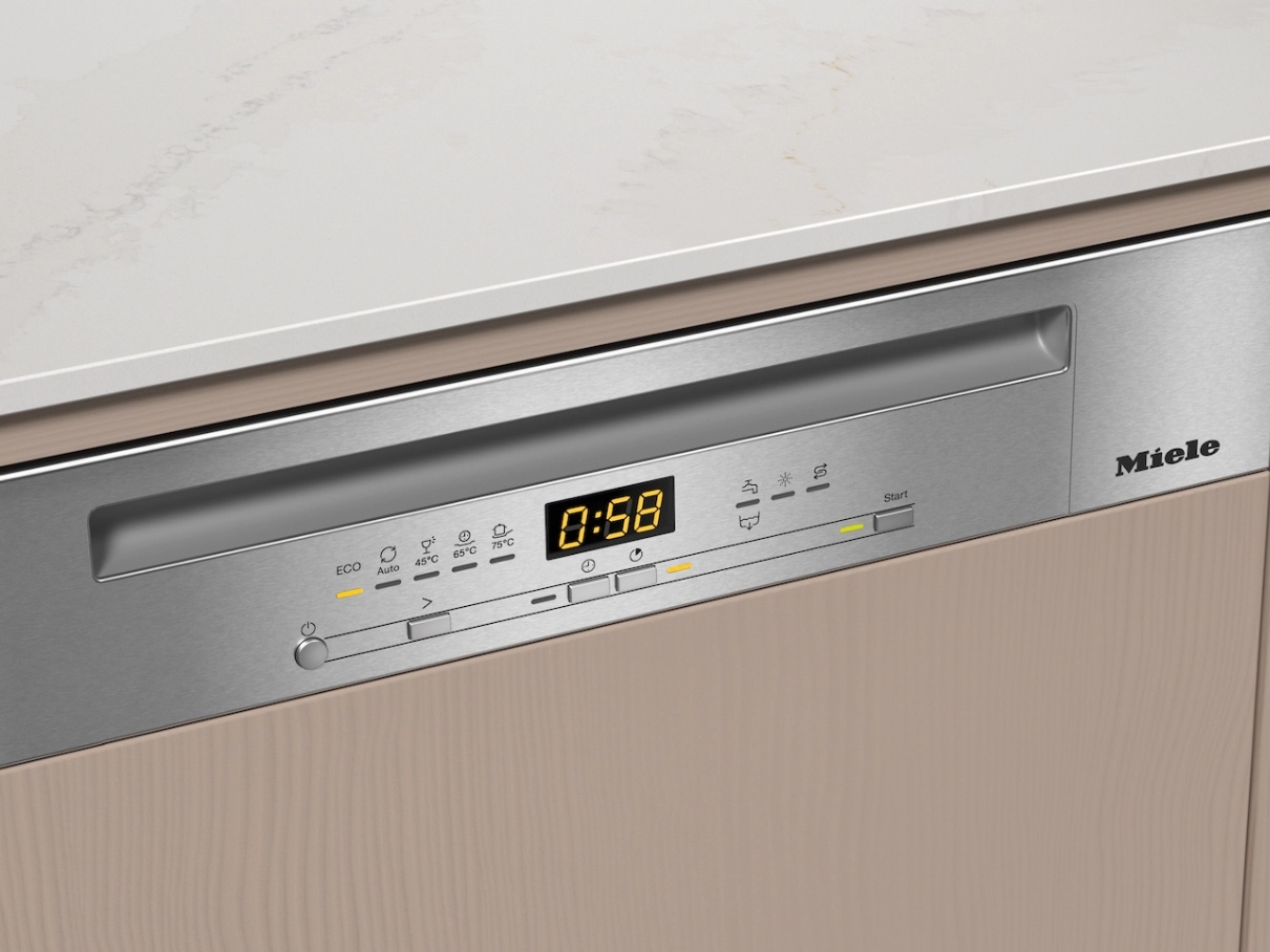 G 5214 C SCi Active Plus