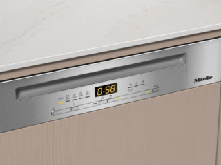 G 5214 C SCi Active Plus