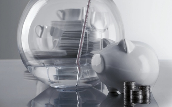 ECO:消費水量と消費電力を節約できるので、さまざまな洗い物が混在している場合に最適です。 ECO:消費水量と消費電力を節約できるので、さまざまな洗い物が混在している場合に最適です。