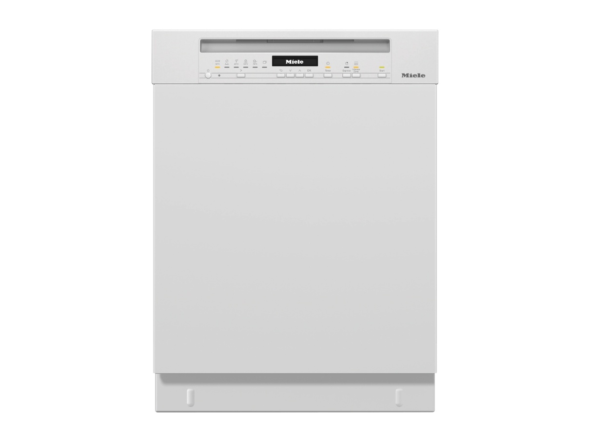 G 7104 C SCU（ブリリアントホワイト）