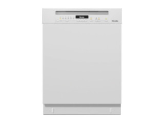 G 7104 C SCU（ブリリアントホワイト）