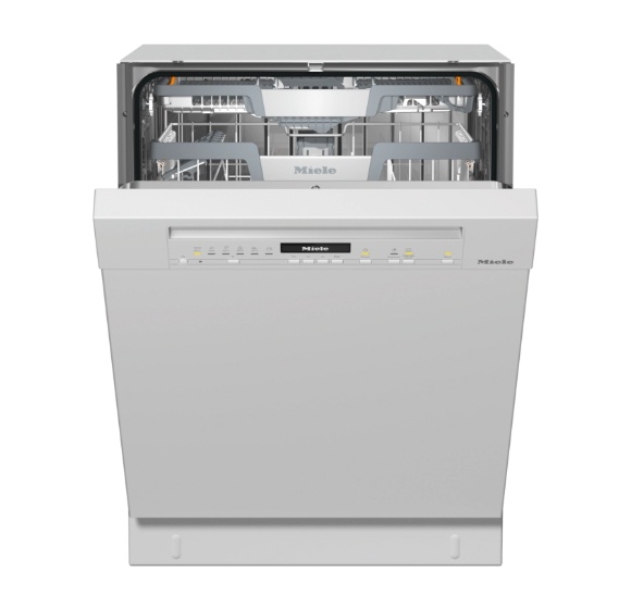 G 7104 C SCU(ブリリアントホワイト) G 7104 C SCU(ブリリアントホワイト)