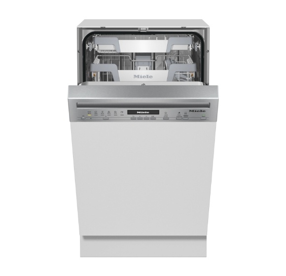G 5644 SCi SL(ステンレススチール) G 5644 SCi SL(ステンレススチール)