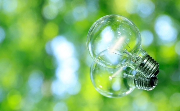 EcoFeedback(エコフィードバック):プログラムを選択すると、予想される水と電気の消費量が表示されます。 EcoFeedback(エコフィードバック):プログラムを選択すると、予想される水と電気の消費量が表示されます。