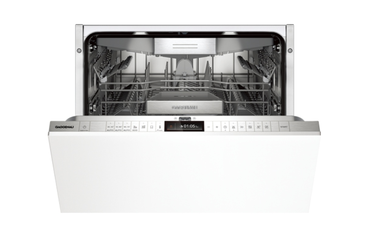 DF 270 400F
