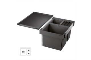 FLEXON II XL 60/3