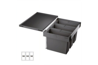 FLEXON II 60/3