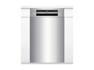 BOSCHビルトイン食洗機 BOSCHビルトイン食洗機