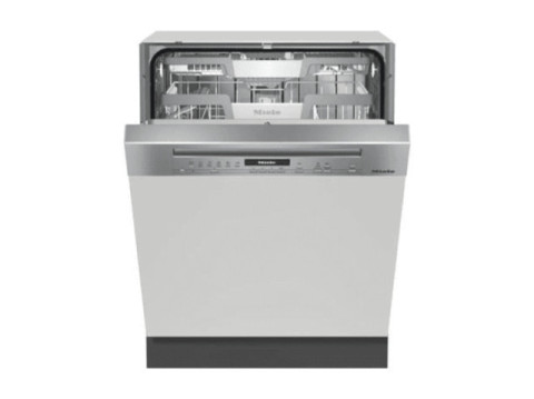 G7104 C SCi G7104 C SCi