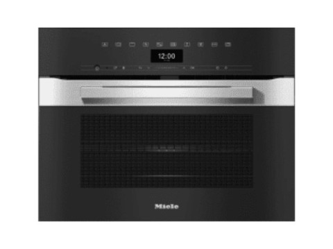 H 7440 BM H 7440 BM