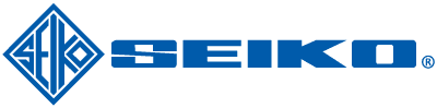 SEIKO SEIKO